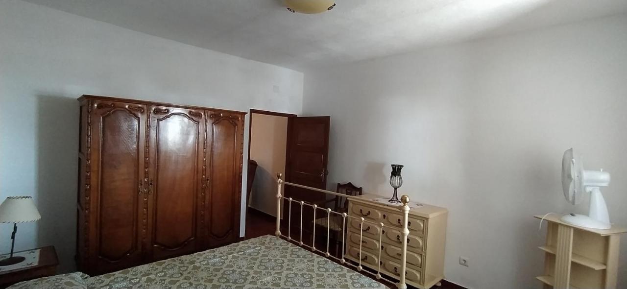 Casa Do Ciborro Moradia 빌라 외부 사진